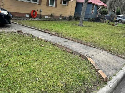 Lawn Care service in Springfield Gardens, 11434