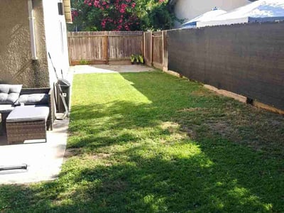 Lawn Care service in Selma, 93662