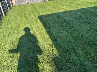 Lawn Care service in Selma, 93662