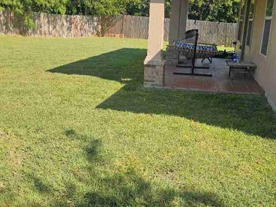 Lawn Care service in Killeen, 76541