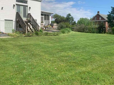 Lawn Care service in Hagerstown, 21740