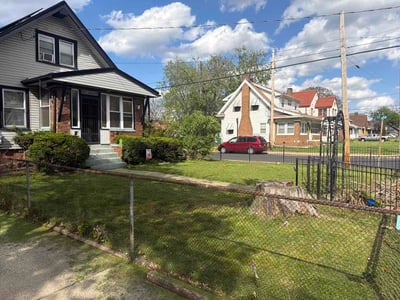 Lawn Care service in Batavia, 60510