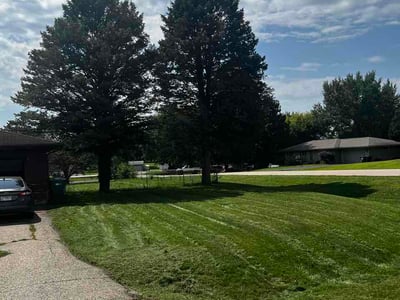 Lawn Care service in Park Ridge, 60068