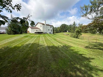 Lawn Care service in North Royalton, 44133