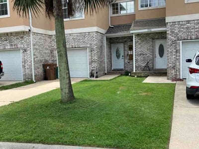 Lawn Care service in Biloxi, 39530
