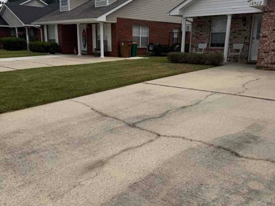 Lawn Care service in Biloxi, 39530