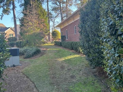 Lawn Care service in Pasco, 99301