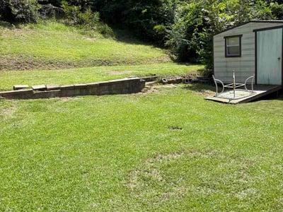 Lawn Care service in Columbus, 31901