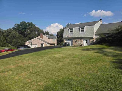 Lawn Care service in Pennsauken, 08110