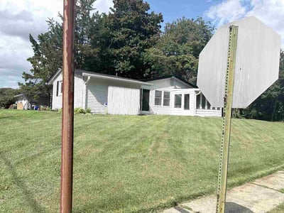 Lawn Care service in Pennsauken, 08110