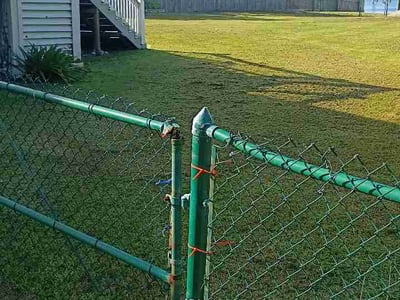 Lawn Care service in Gulf Shores, 36542