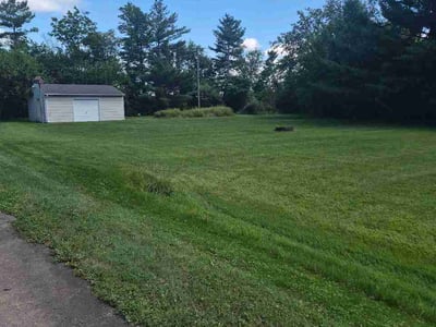 Lawn Care service in North Olmsted, 44070