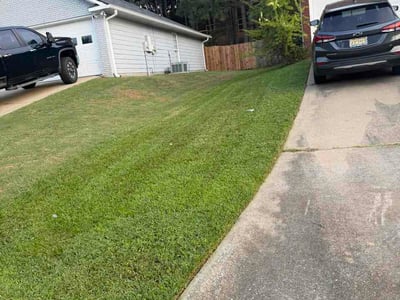 Lawn Care service in Phenix City, 36867