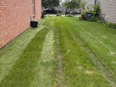 Lawn Care service in West Lafayette, 47906