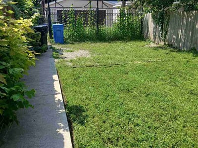 Lawn Care service in Dolton, 60419