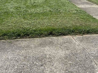Lawn Care service in Middletown, 45044