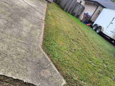 Lawn Care service in Paradise, 95969