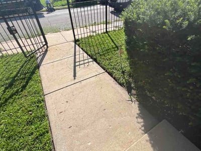Lawn Care service in Carol Stream, 60188