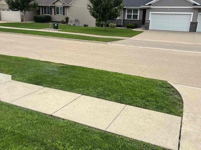 Lawn Care service in ,