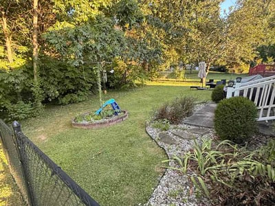 Lawn Care service in Egg Harbor Township, 08234