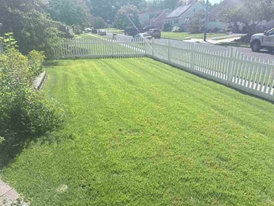Lawn Care service in Sicklerville, 08081