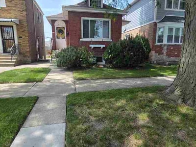Lawn Care service in Crystal Lake, 60014