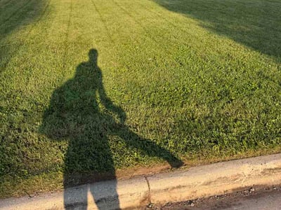 Lawn Care service in Urbana, 61801