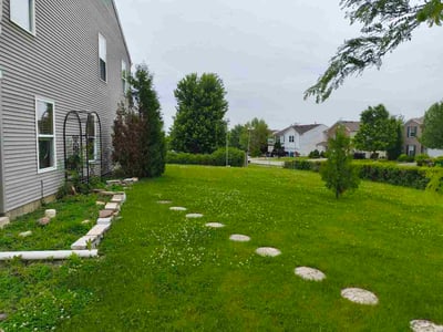 Lawn Care service in Mount Holly, 08060