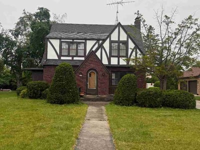 Lawn Care service in Sheboygan, 53081