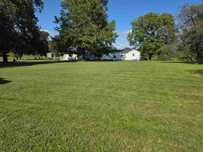 Lawn Care service in Harrisonburg, 22802