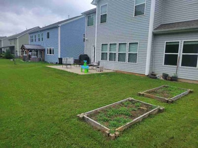 Lawn Care service in York, 29745