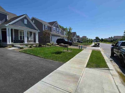 Lawn Care service in Mays Landing, 08330