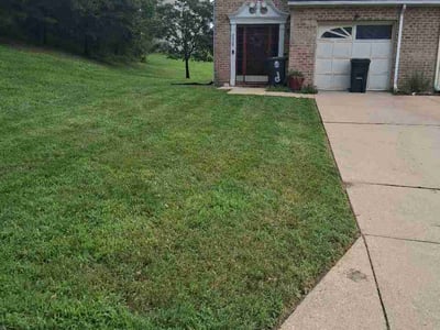 Lawn Care service in Clinton, 20735