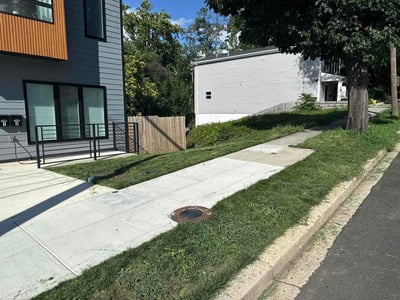 Lawn Care service in Clinton, 20735