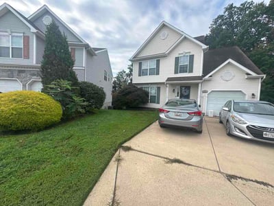Lawn Care service in Temple Hills, 20748