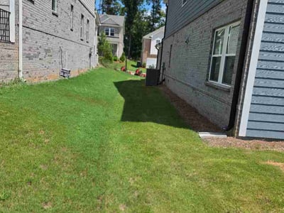 Lawn Care service in Oroville, 95965