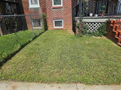 Lawn Care service in Joppa, 21085