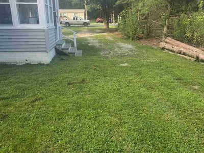 Lawn Care service in Bridgeton, 08302