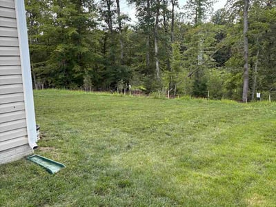 Lawn Care service in La Plata, 20646