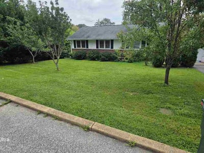 Lawn Care service in La Plata, 20646