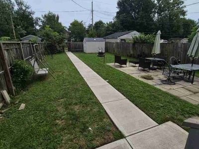 Lawn Care service in Bridgeton, 08302