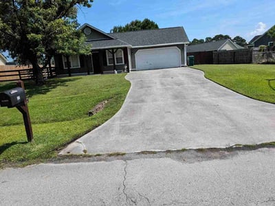 Lawn Care service in Sedro Woolley, 98284