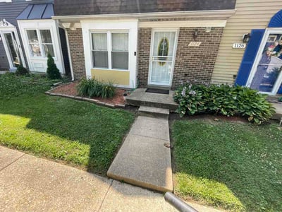 Lawn Care service in Capitol Heights, 20743