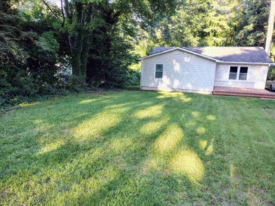 Lawn Care service in Branson, 65616