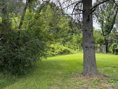 Lawn Care service in Stafford, 22554