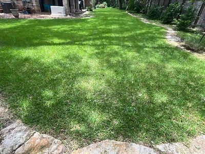 Lawn Care service in Smithville, 78957