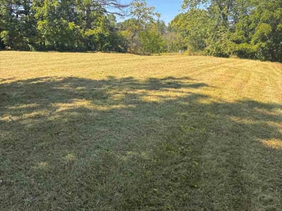 Lawn Care service in Kaukauna, 54130