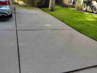 Lawn Care service in Bluefield, 24701