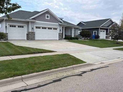 Lawn Care service in Waunakee, 53597