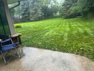 Lawn Care service in Elm Grove, 53122